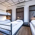 Vola Hostel